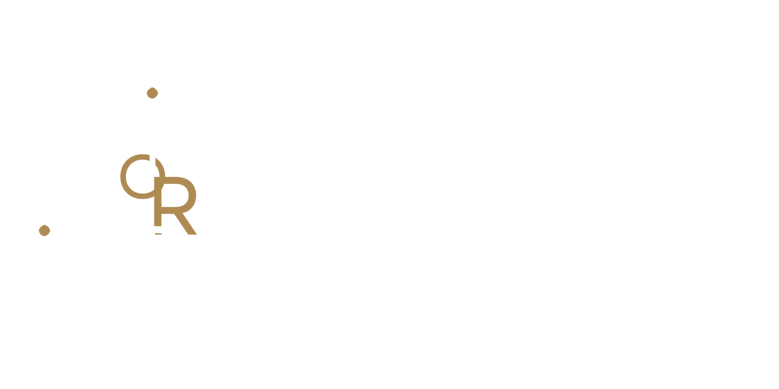 Leurelor