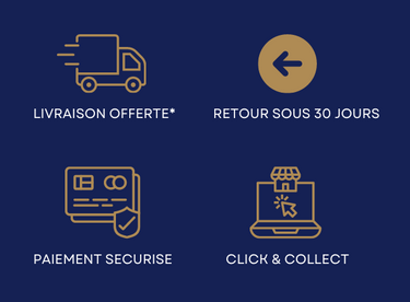 Bannière de Réassurance