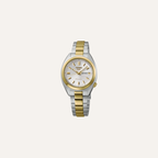Montre Femme Seiko 5 Sports SRE024K1 en Acier 32 mm