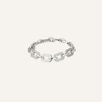Bracelet Femme UNA STORIA Bath Bracelets Una Storia