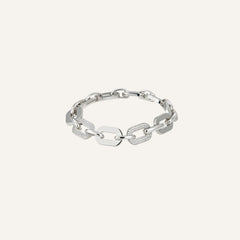 Bracelet Femme UNA STORIA Bath Bracelets Una Storia
