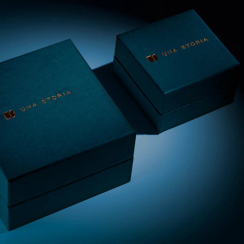 Bracelet Femme UNA STORIA Bath Bracelets Una Storia