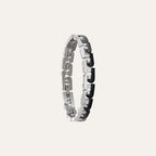 Bracelet Homme JOURDAN Wild en Acier Bracelets Jourdan