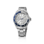 Seiko HBB001K1 Montre Homme Prospex Samurai 145e Anniversaire Automatique de Plongée – Édition Limitée en Acier Inoxydable avec Étanchéité 200M et Mouvement Automatique de Précision