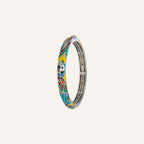 Jonc Femme UNA STORIA JO121212 Lovebird Bracelets Una Storia