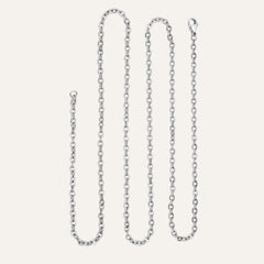 Montre à Gousset Femme Festina Blanc F2032/1 Montres Festina CHAINE