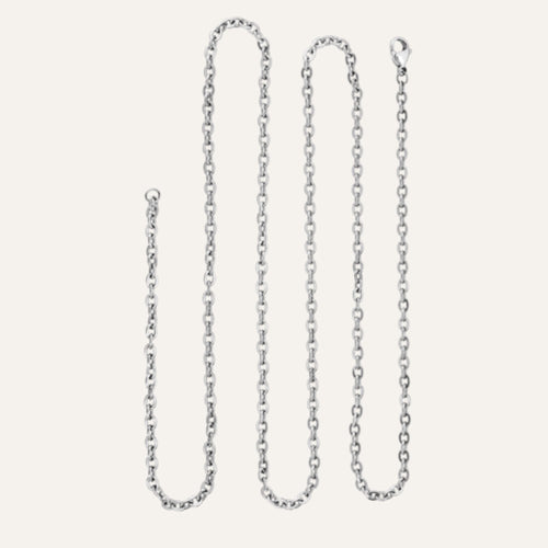 Montre à Gousset Femme Festina Blanc F2032/1 Montres Festina CHAINE