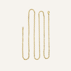 Montre à Gousset Femme Festina Blanc F2033/1 Doré Montres Festina