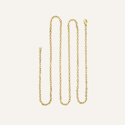 Montre à Gousset Femme Festina Blanc F2033/1 Doré Montres Festina