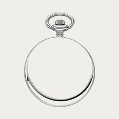 Montre à Gousset Festina F2019/1 Blanc Montres Festina