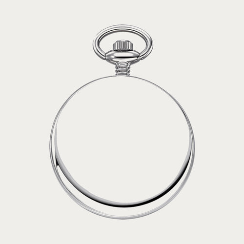 Montre à Gousset Festina F2019/1 Blanc Montres Festina