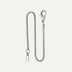 Montre à Gousset Festina F2019/1 Blanc Montres Festina