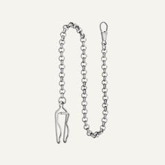 Montre à Gousset Festina F2020/1 en Acier Montres FESTINA