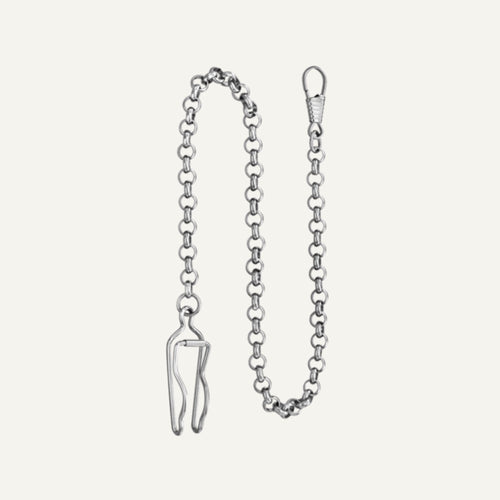 Montre à Gousset Festina F2020/1 en Acier Montres FESTINA