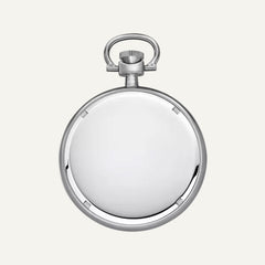 Montre à Gousset Festina F2020/1 en Acier Montres FESTINA