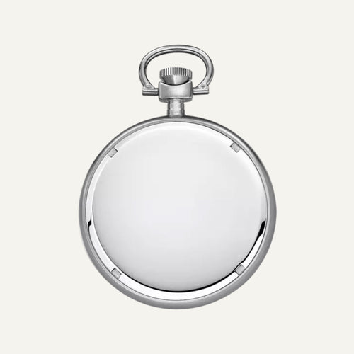 Montre à Gousset Festina F2020/1 en Acier Montres FESTINA