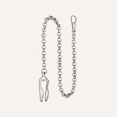 Montre à Gousset Festina F2024/1 Argenté Montres Festina