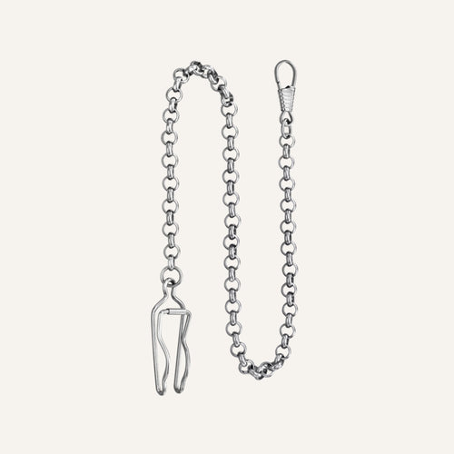 Montre à Gousset Festina F2024/1 Argenté Montres Festina