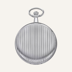 Montre à Gousset Festina F2024/1 Argenté Montres Festina