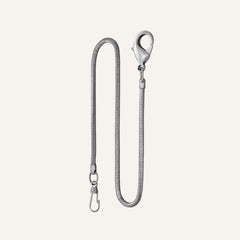 Montre à Gousset Festina F2025/1 Blanc Montres Festina