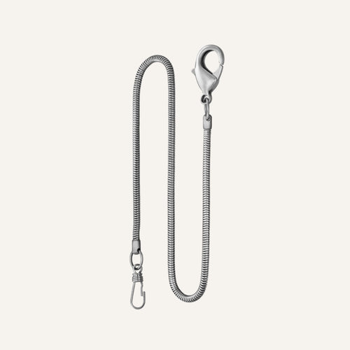 Montre à Gousset Festina F2025/1 Blanc Montres Festina