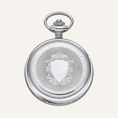 Montre à Gousset Festina F2026/1 Blanc Montres Festina