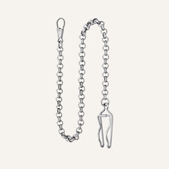 Montre à Gousset Festina F2026/1 Blanc Montres Festina