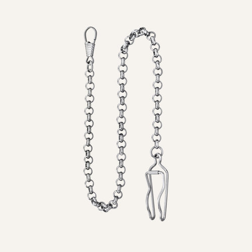 Montre à Gousset Festina F2026/1 Blanc Montres Festina