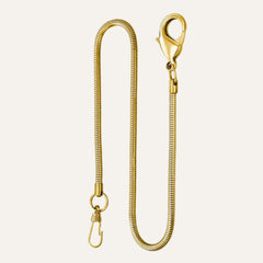 Montre à Gousset Homme Festina Blanc F2028/1 Montres Festina CHAINE