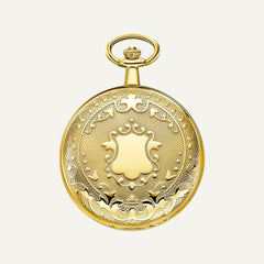 Montre à Gousset DOS Homme Festina Blanc F2028/1 Montres Festina