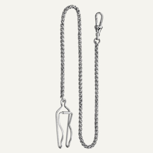 Montre à Gousset Homme Festina Bleu F2021/2 Montres Festina