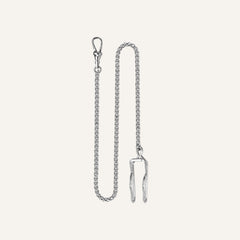 Montre à Gousset Homme Festina F2038/1 Acier Montres Festina