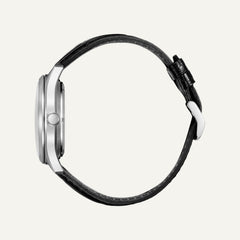 Montre CITIZEN Homme Automatic NH8390-20LE en Cuir Montres Citizen