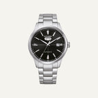 Montre CITIZEN Homme Automatic NH8391-51EE Montres Citizen