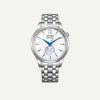 Montre CITIZEN Homme Automatic NH9131-73A Montres Citizen
