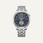 Montre CITIZEN Homme Automatic NH9131-73L Montres Citizen