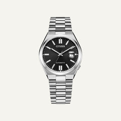 Montre CITIZEN Homme Automatic NJ0150-81E Montres Citizen