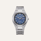 Montre CITIZEN Homme Eco-Drive AW0130-85LE Montres Citizen