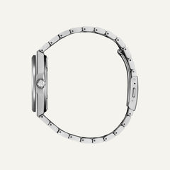 Montre CITIZEN Homme Eco-Drive AW0130-85LE Montres Citizen