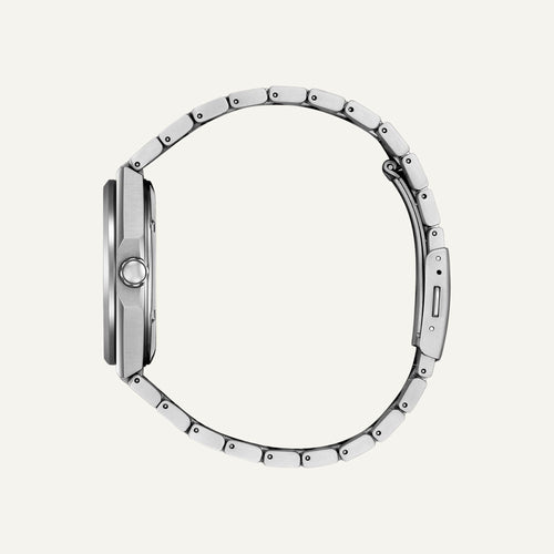 Montre CITIZEN Homme Eco-Drive AW0130-85LE Montres Citizen