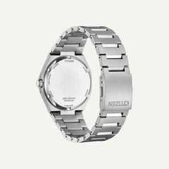 Montre CITIZEN Homme Eco-Drive AW0130-85LE Montres Citizen
