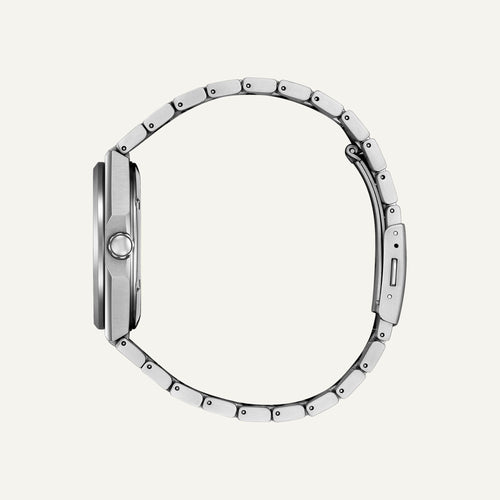 Montre CITIZEN Homme Eco-Drive AW0130-85XE Montres Citizen