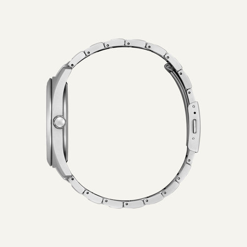 Montre CITIZEN Homme Eco-Drive AW1641-81X Montres Citizen