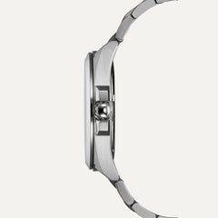 Montre Citizen Homme Sports BM7108-81E en acier Montres Citizen