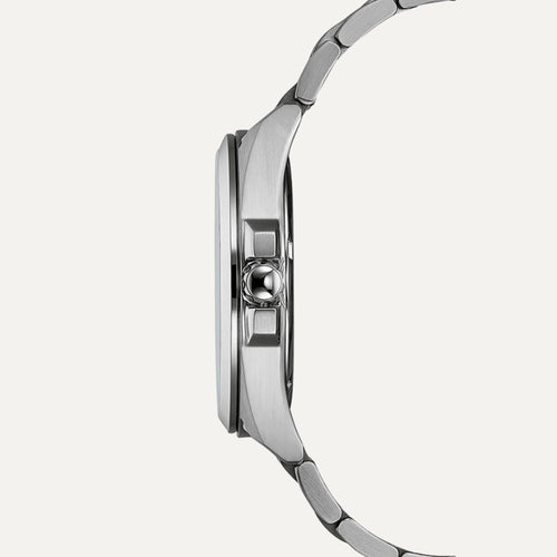 Montre Citizen Homme Sports BM7108-81E en acier Montres Citizen