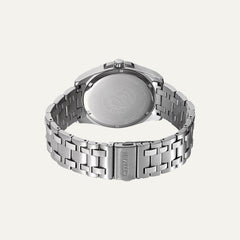 Montre Citizen Homme Sports BM7108-81E en acier Montres Citizen