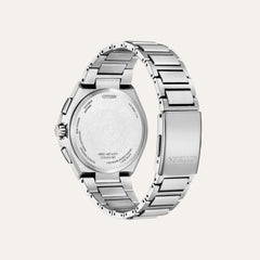 Montre Citizen Homme Titane AT8234-85L Radio Controlé en Titane Montres Citizen