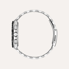 Montre Citizen Homme Titane AT8234-85L Radio Controlé en Titane Montres Citizen