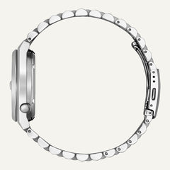 Montre CITIZEN Homme Tsuyosa Automatique NJ0150-81Z en Acier Montres Citizen