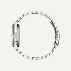 Montre CITIZEN Homme Tsuyosa Automatique NJ0151-88L en Acier Montres Citizen